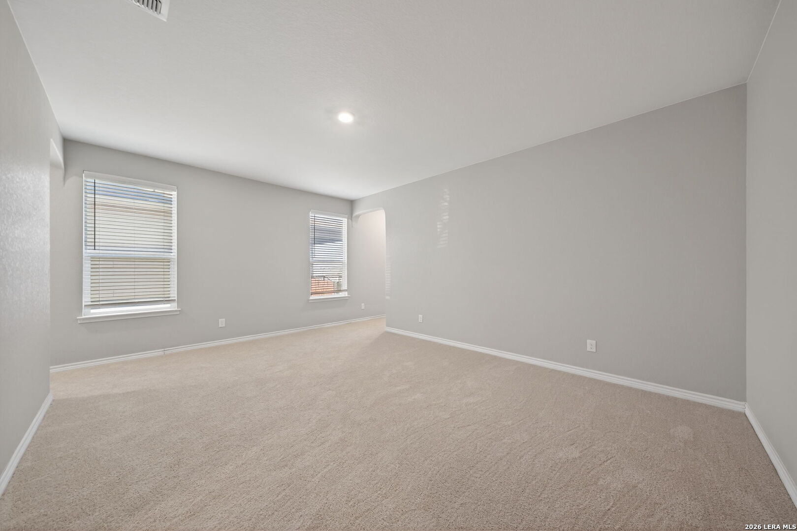 437 Landmark Stone Cibolo TX 78108