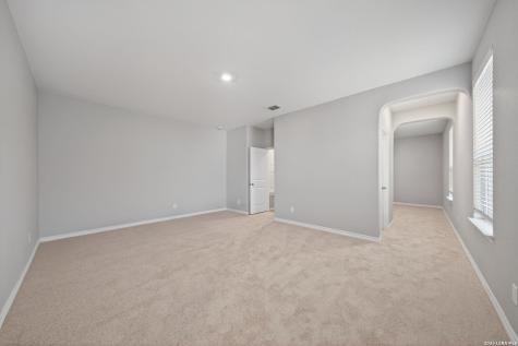 437 Landmark Stone Cibolo TX 78108