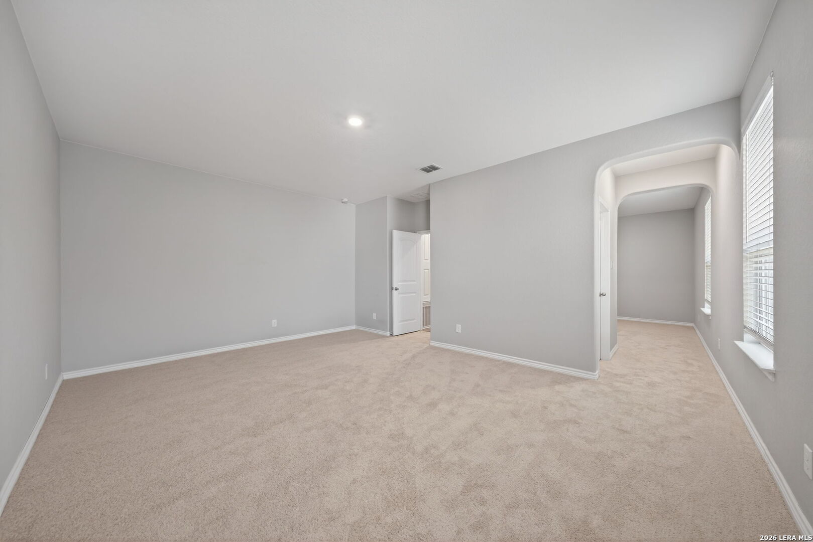 437 Landmark Stone Cibolo TX 78108