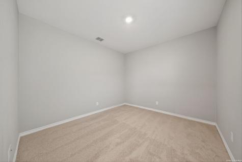 437 Landmark Stone Cibolo TX 78108