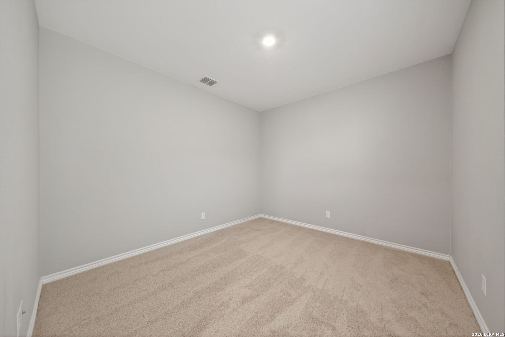 437 Landmark Stone Cibolo TX 78108