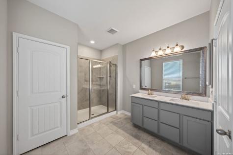 437 Landmark Stone Cibolo TX 78108