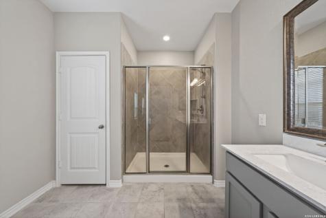 437 Landmark Stone Cibolo TX 78108