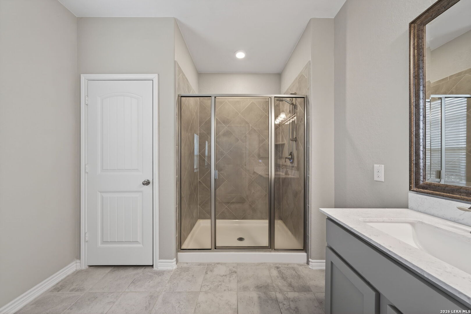 437 Landmark Stone Cibolo TX 78108