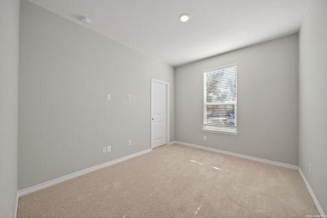 437 Landmark Stone Cibolo TX 78108