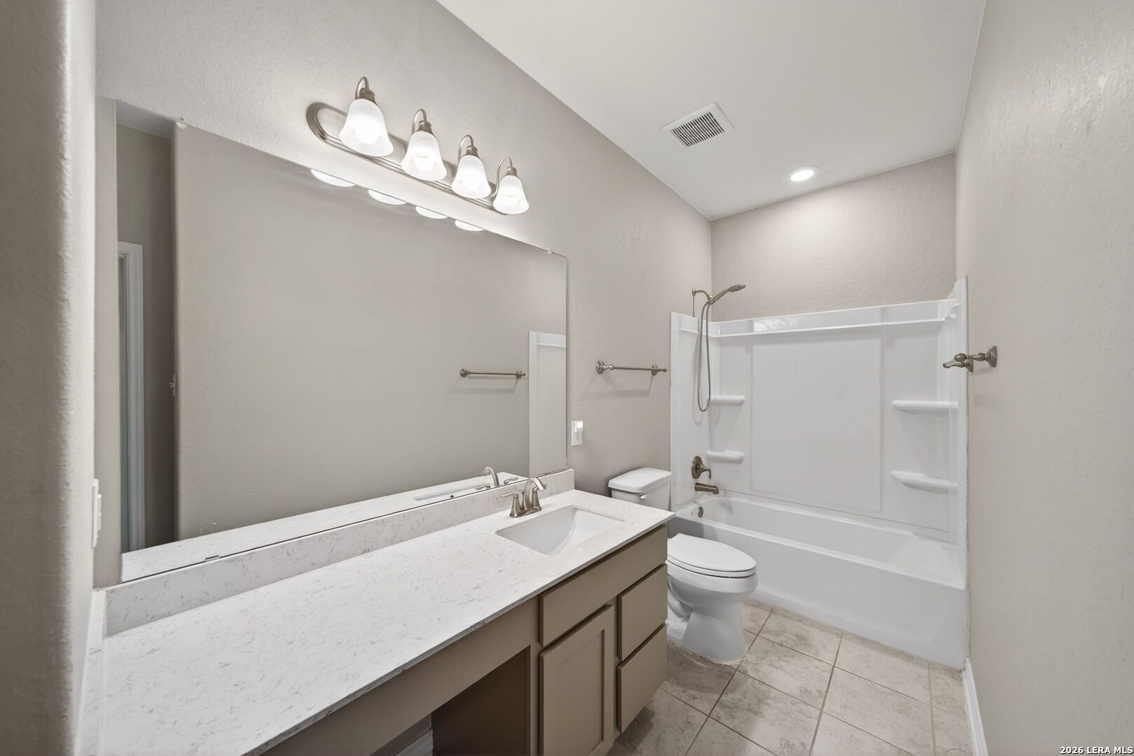 437 Landmark Stone Cibolo TX 78108