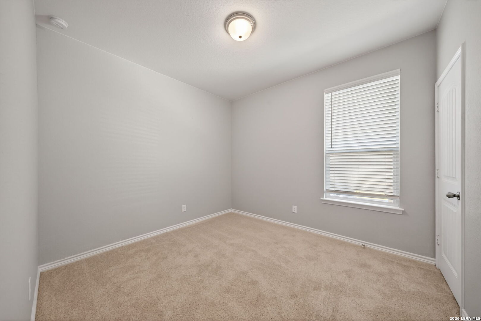 437 Landmark Stone Cibolo TX 78108