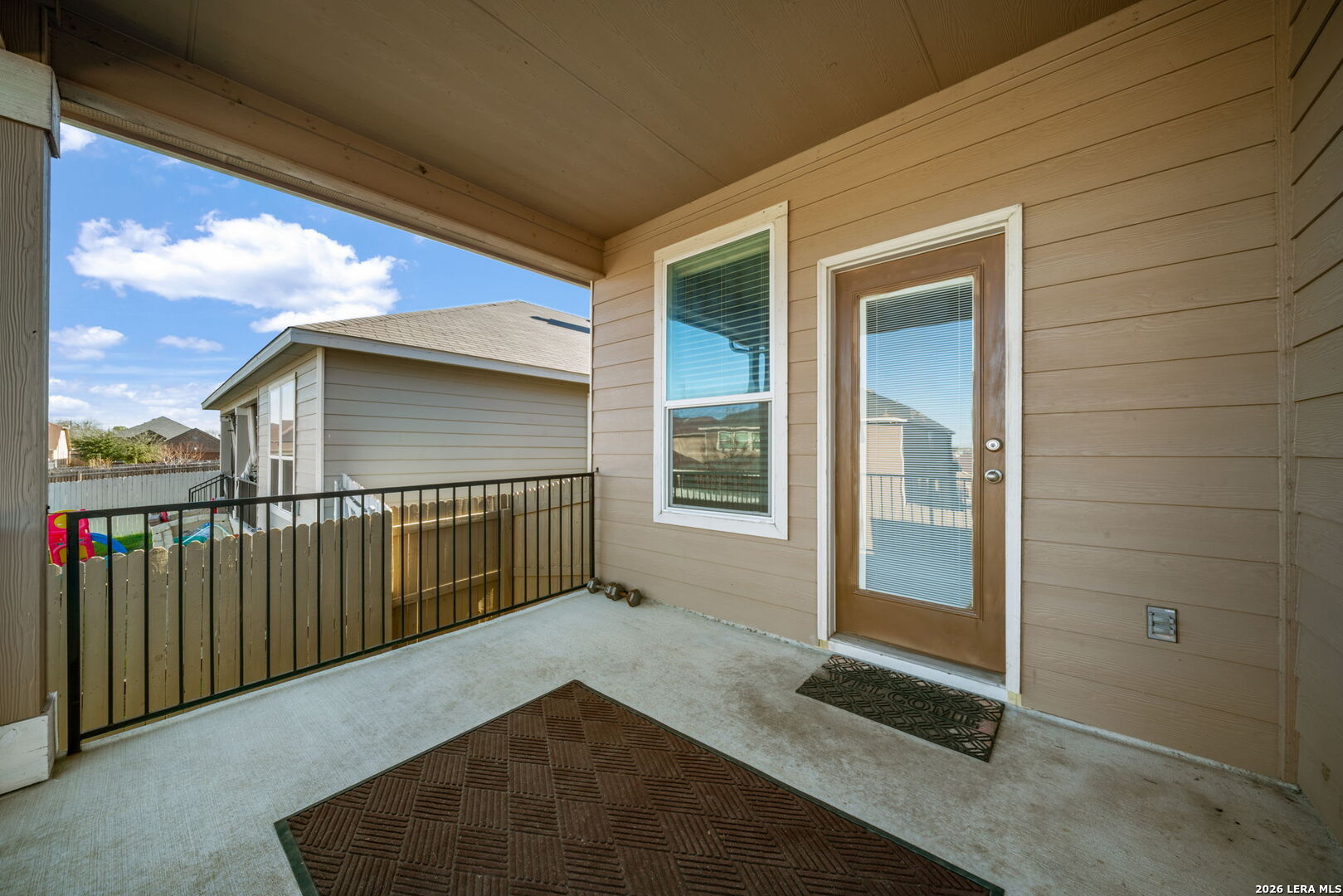 437 Landmark Stone Cibolo TX 78108