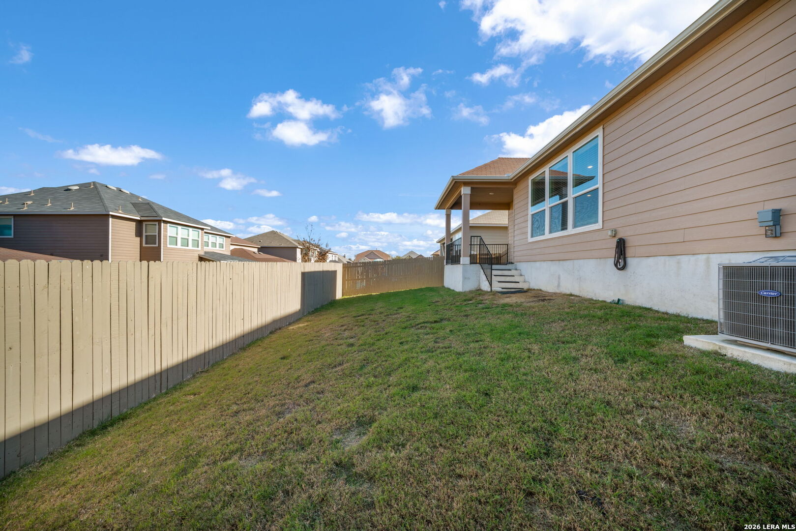 437 Landmark Stone Cibolo TX 78108