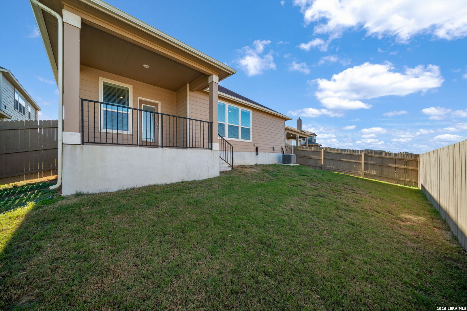 437 Landmark Stone Cibolo TX 78108