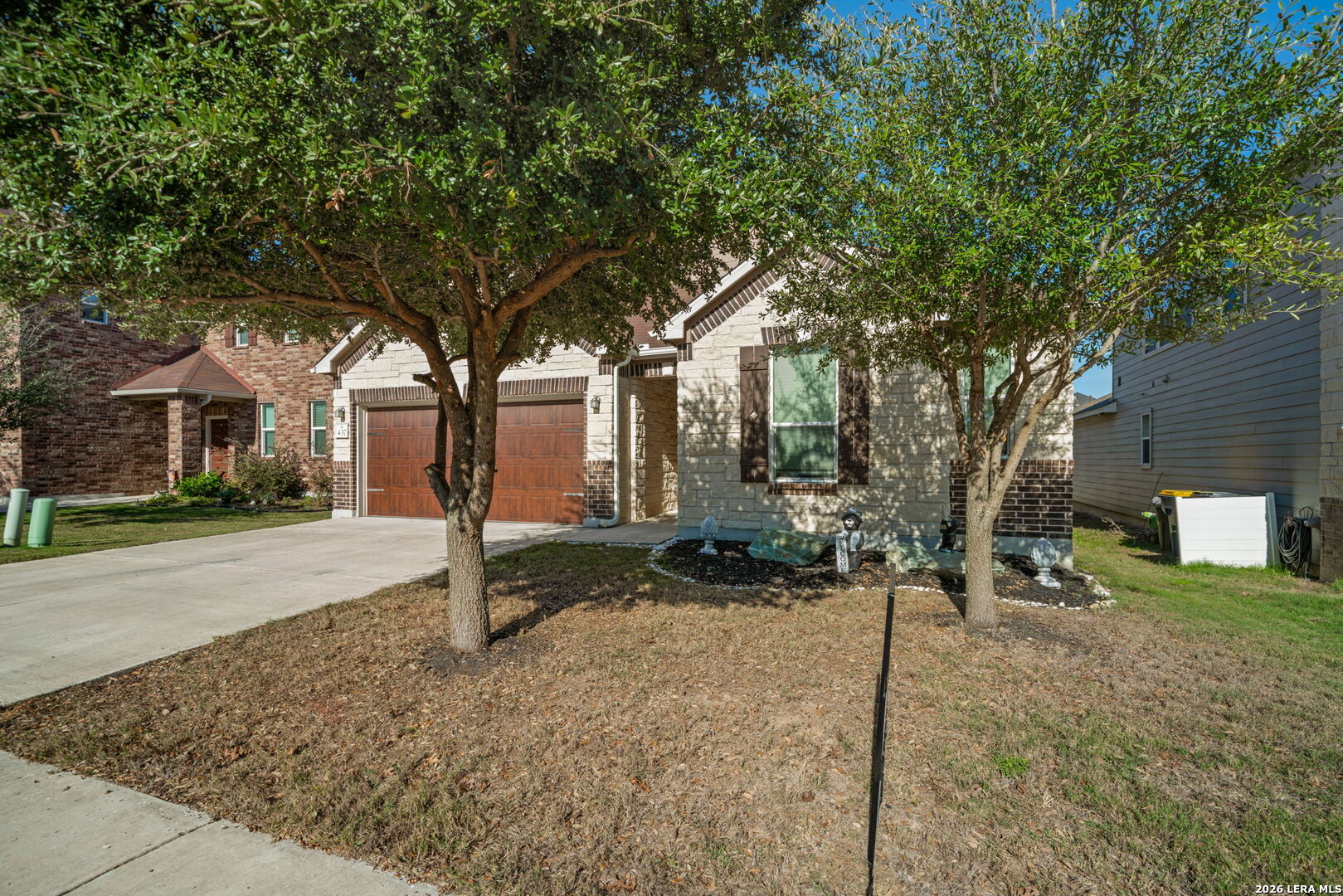 437 Landmark Stone Cibolo TX 78108