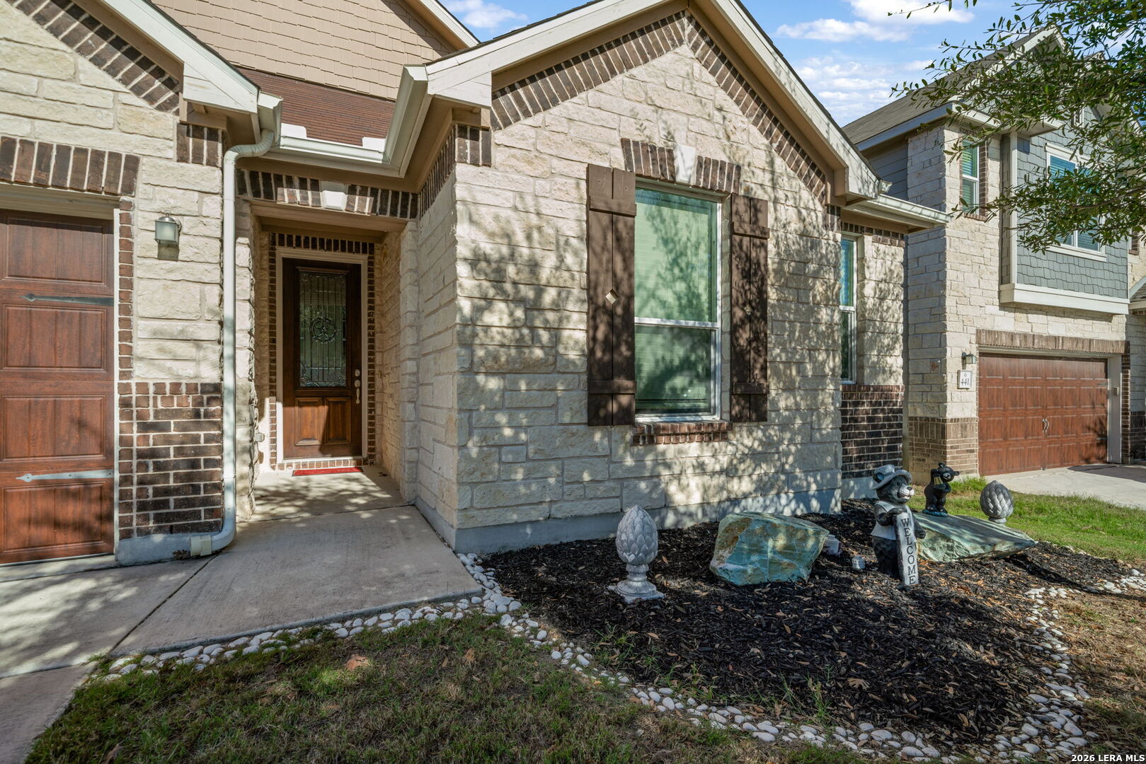 437 Landmark Stone Cibolo TX 78108