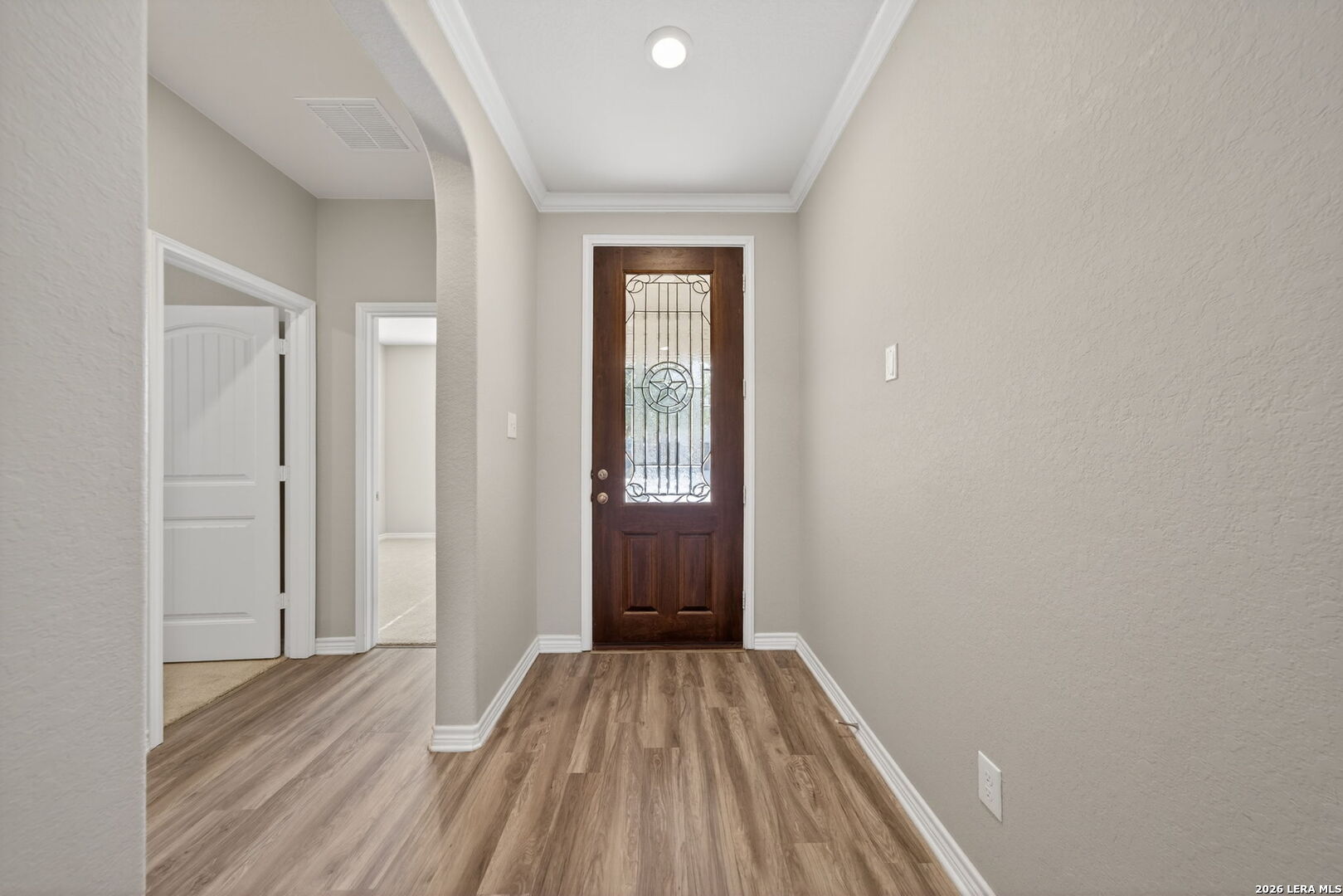 437 Landmark Stone Cibolo TX 78108