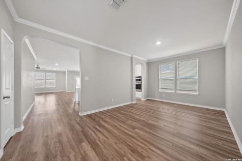 437 Landmark Stone Cibolo TX 78108