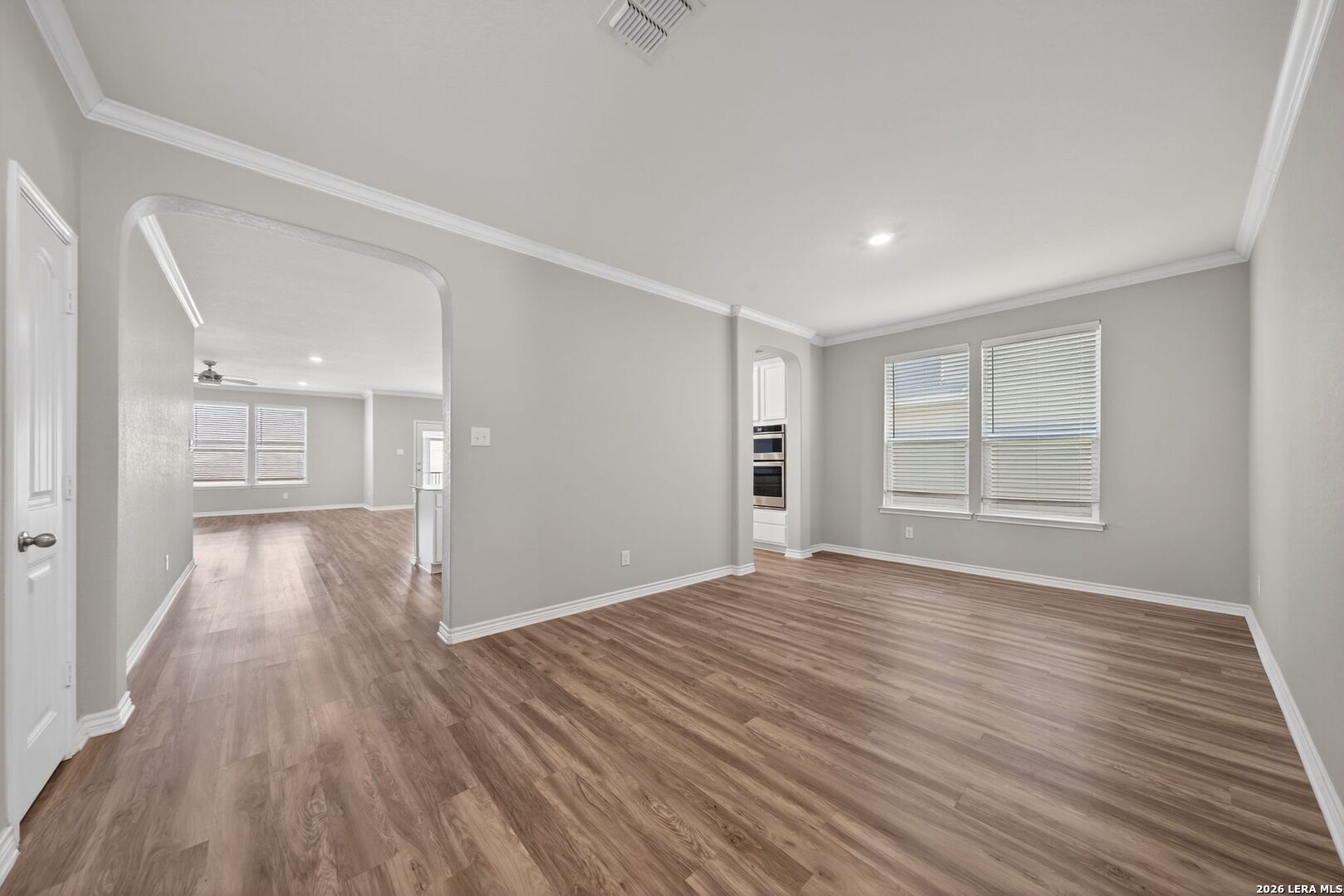 437 Landmark Stone Cibolo TX 78108