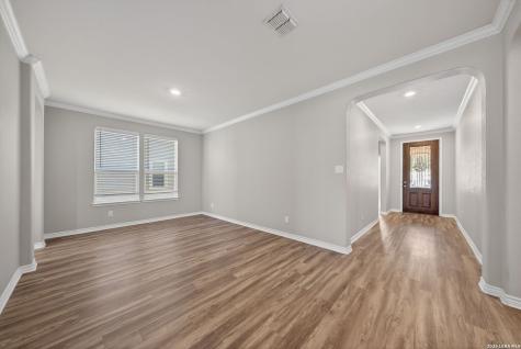 437 Landmark Stone Cibolo TX 78108
