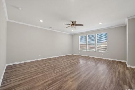 437 Landmark Stone Cibolo TX 78108