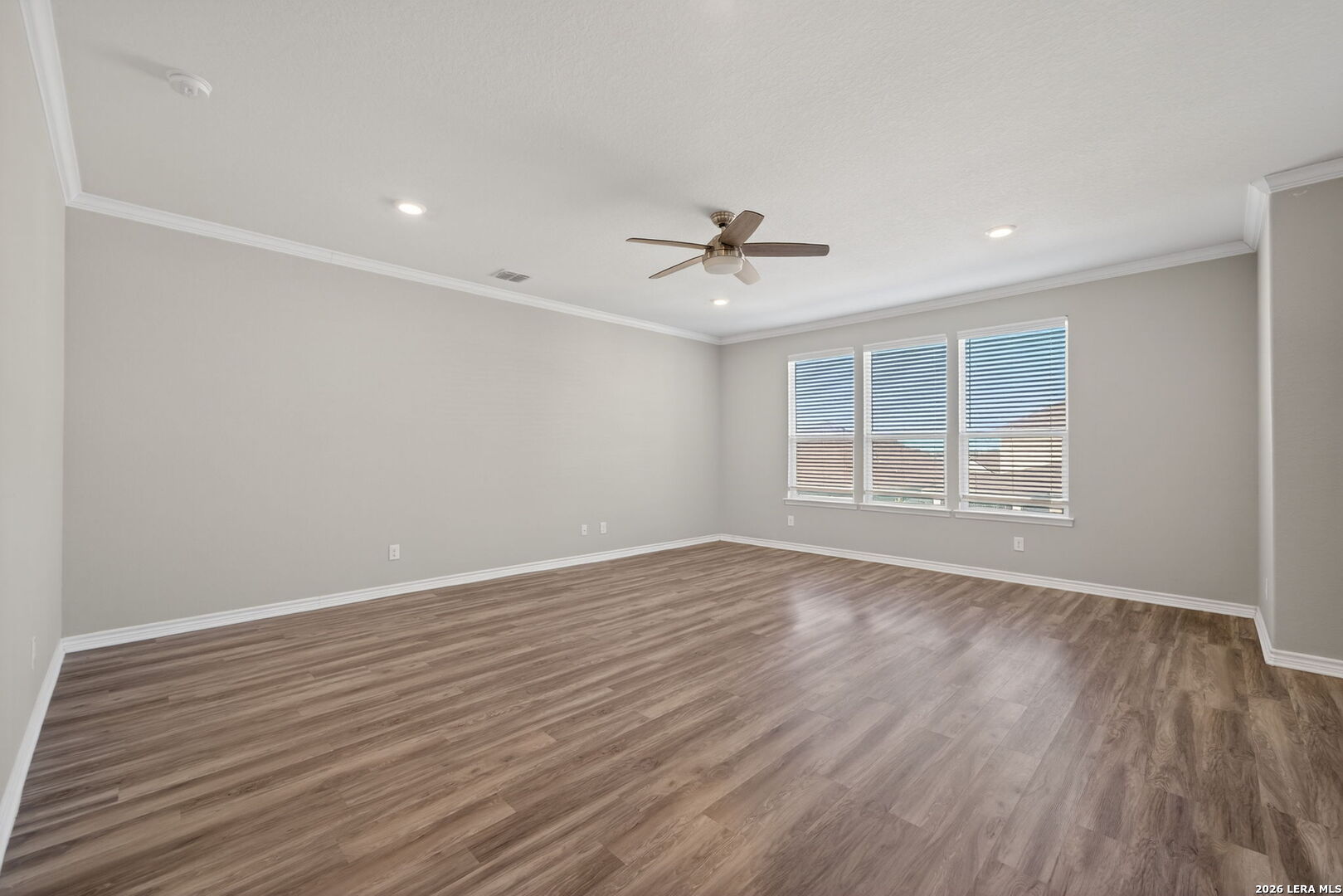 437 Landmark Stone Cibolo TX 78108