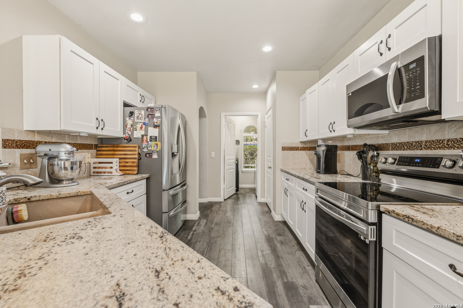 1204 Dimrock Schertz TX 78154