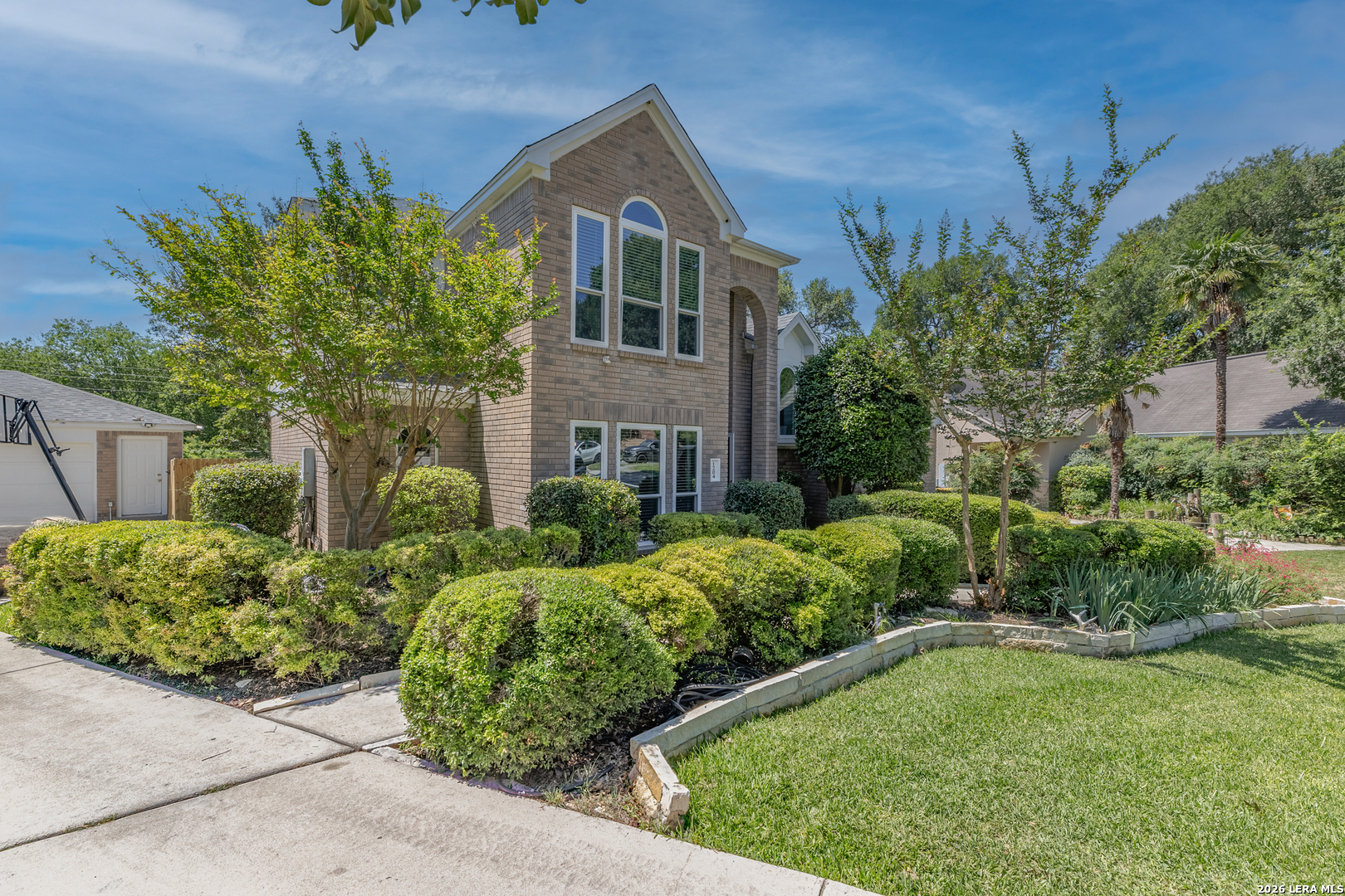 1204 Dimrock Schertz TX 78154