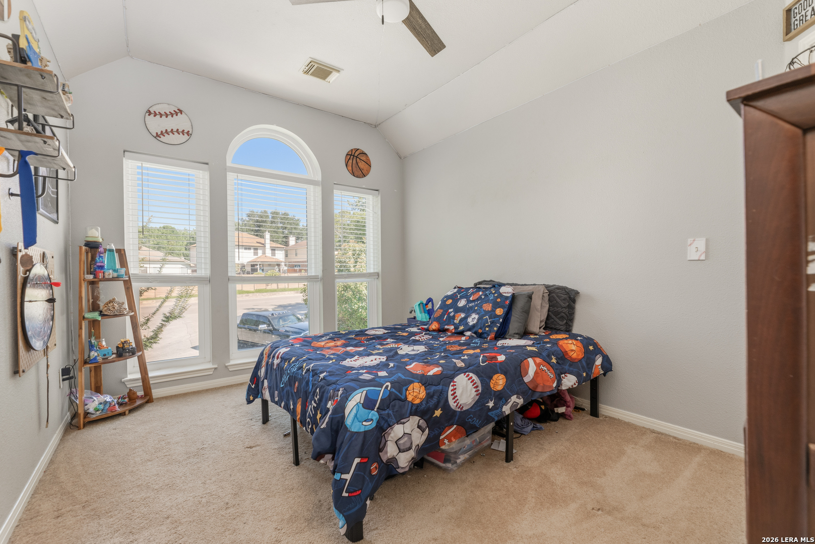 1204 Dimrock Schertz TX 78154