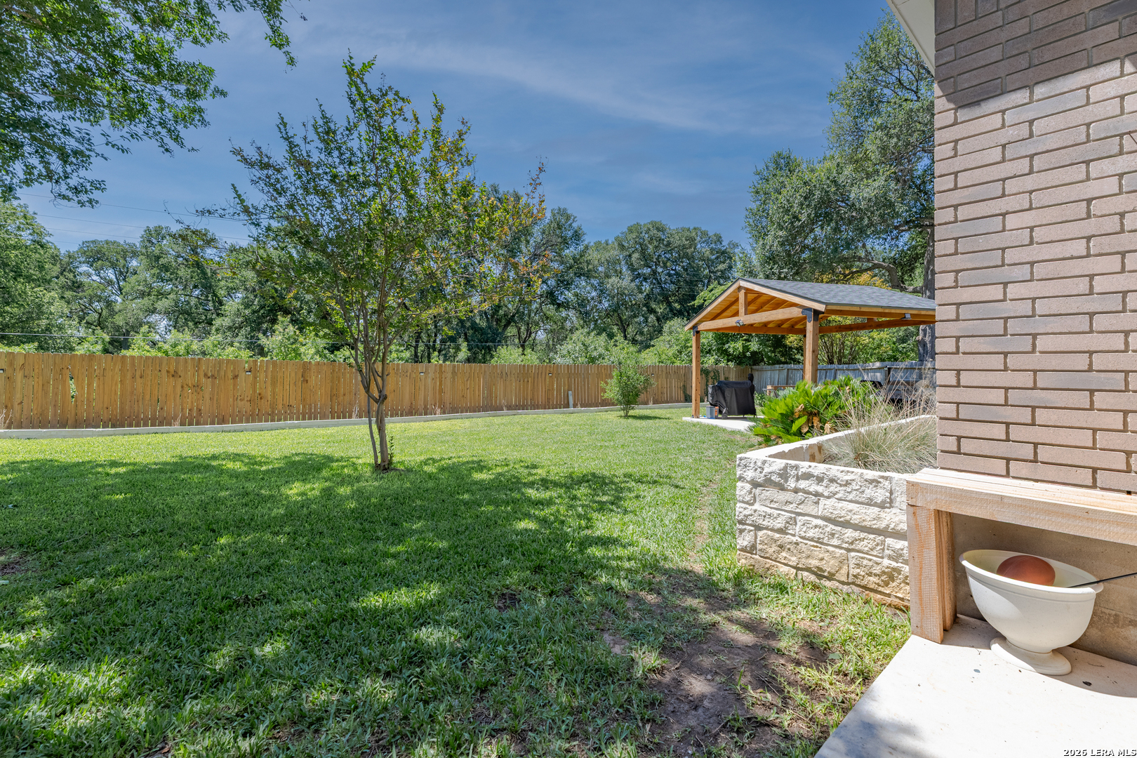 1204 Dimrock Schertz TX 78154