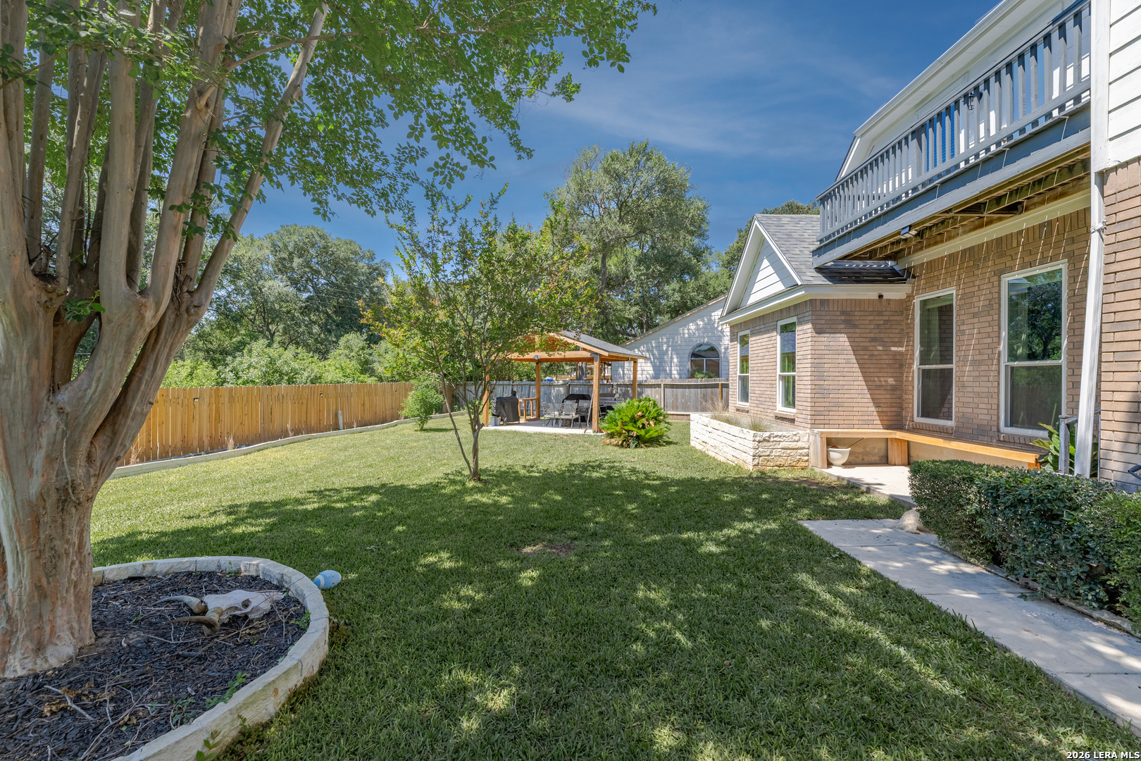 1204 Dimrock Schertz TX 78154