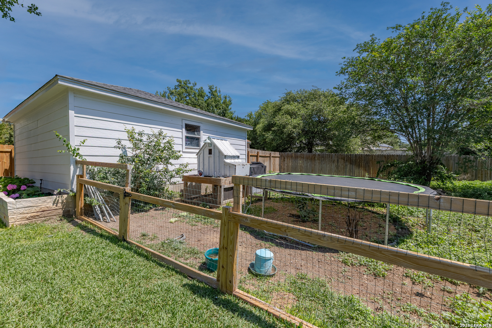 1204 Dimrock Schertz TX 78154