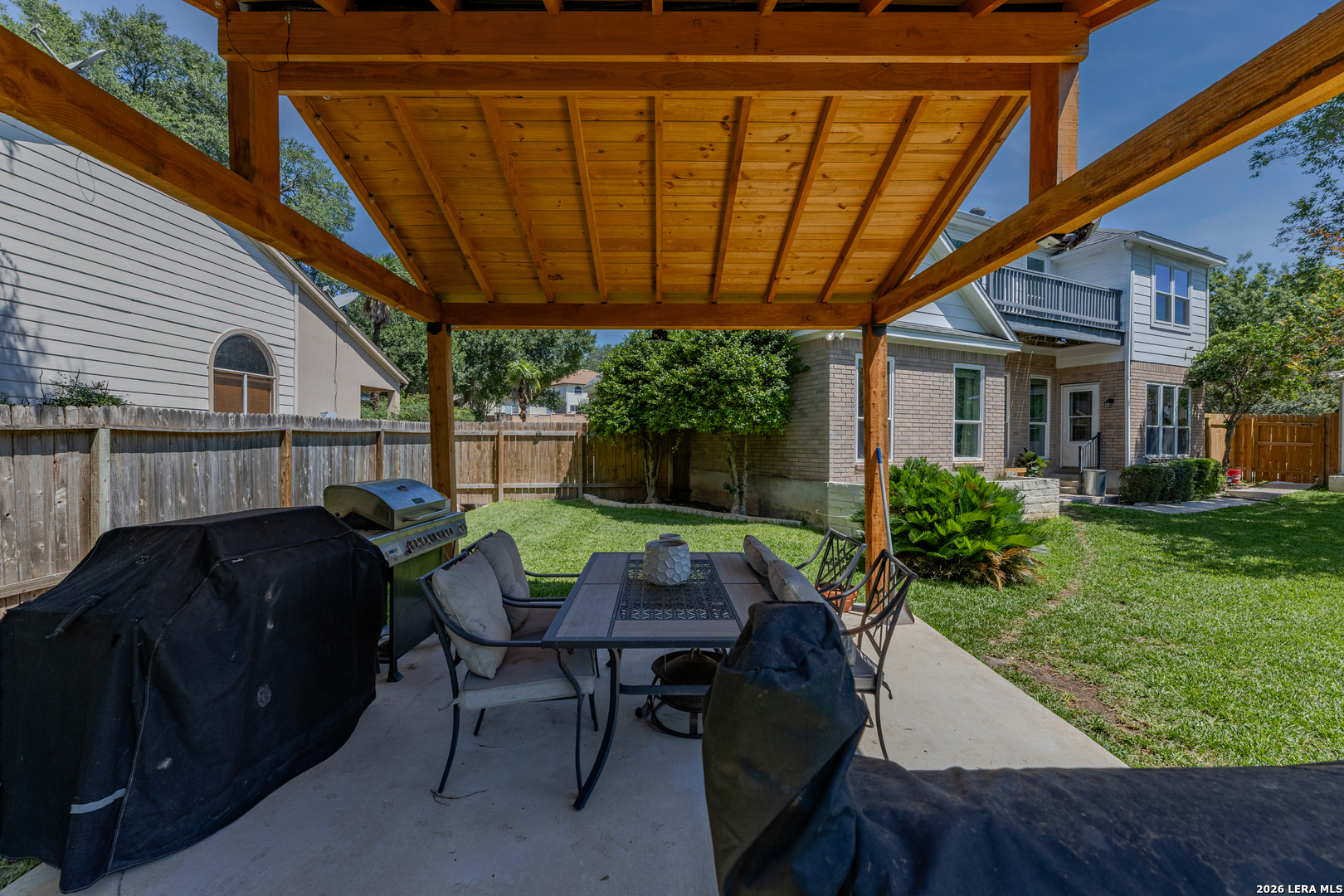 1204 Dimrock Schertz TX 78154
