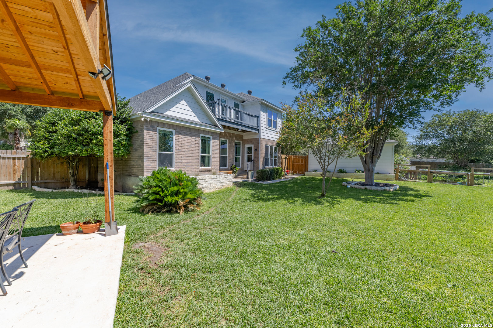 1204 Dimrock Schertz TX 78154