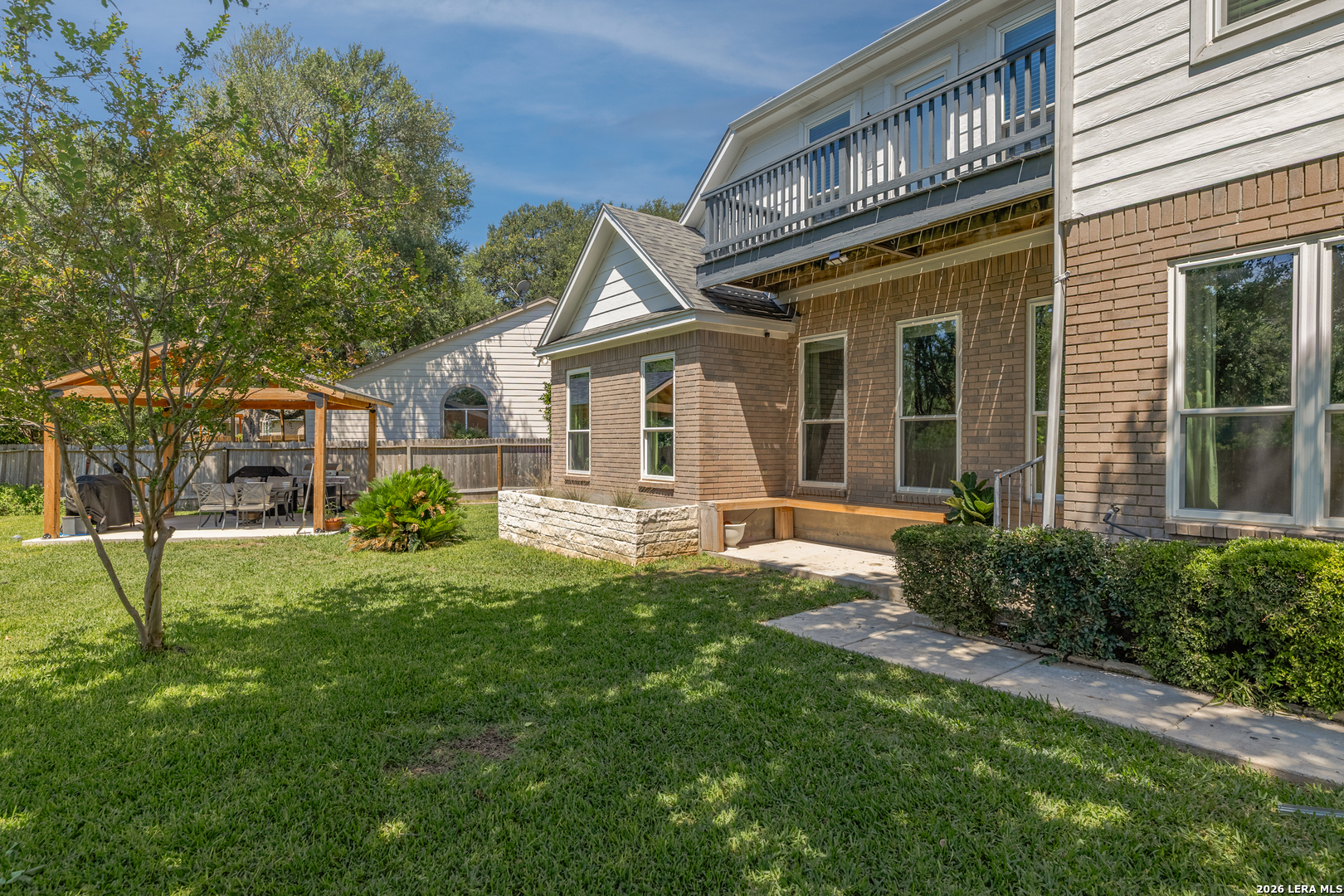 1204 Dimrock Schertz TX 78154