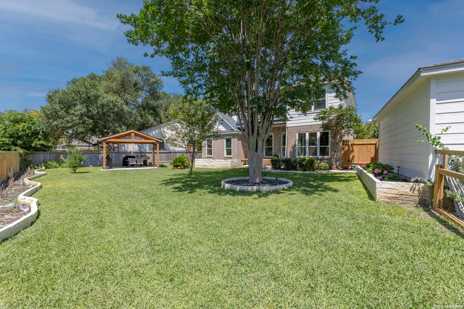 1204 Dimrock Schertz TX 78154