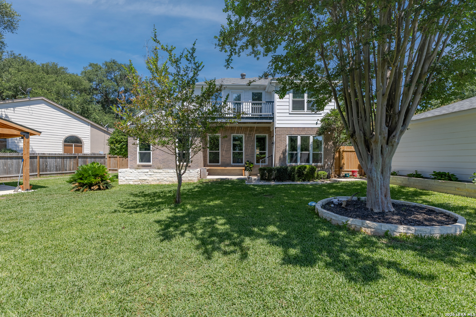1204 Dimrock Schertz TX 78154