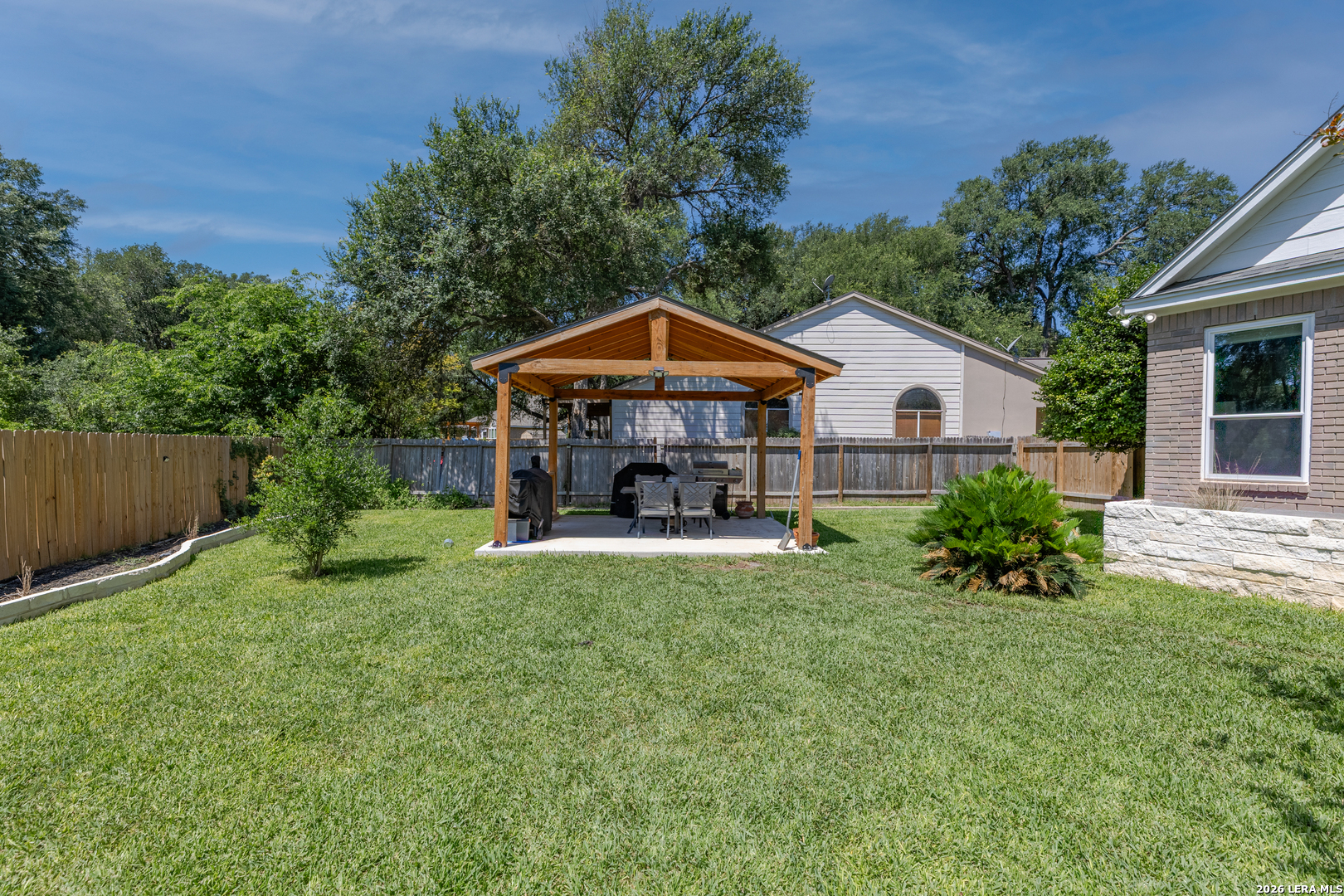 1204 Dimrock Schertz TX 78154