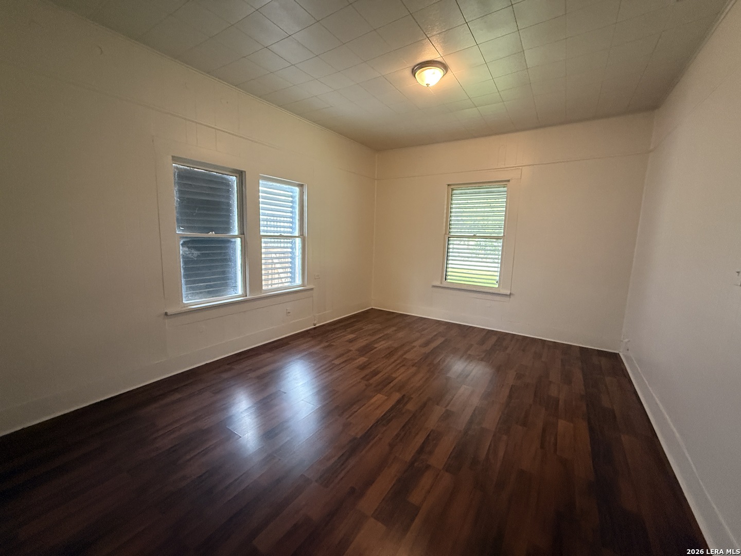 1416 N Trinity Street San Antonio TX 78207