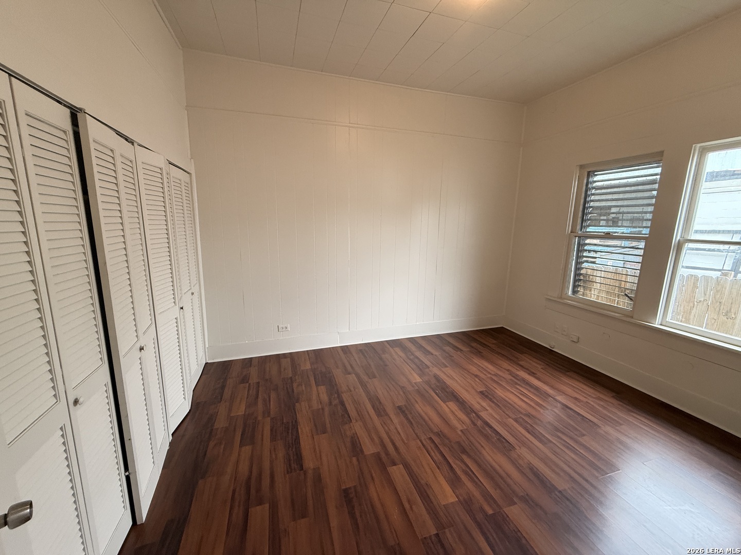 1416 N Trinity Street San Antonio TX 78207