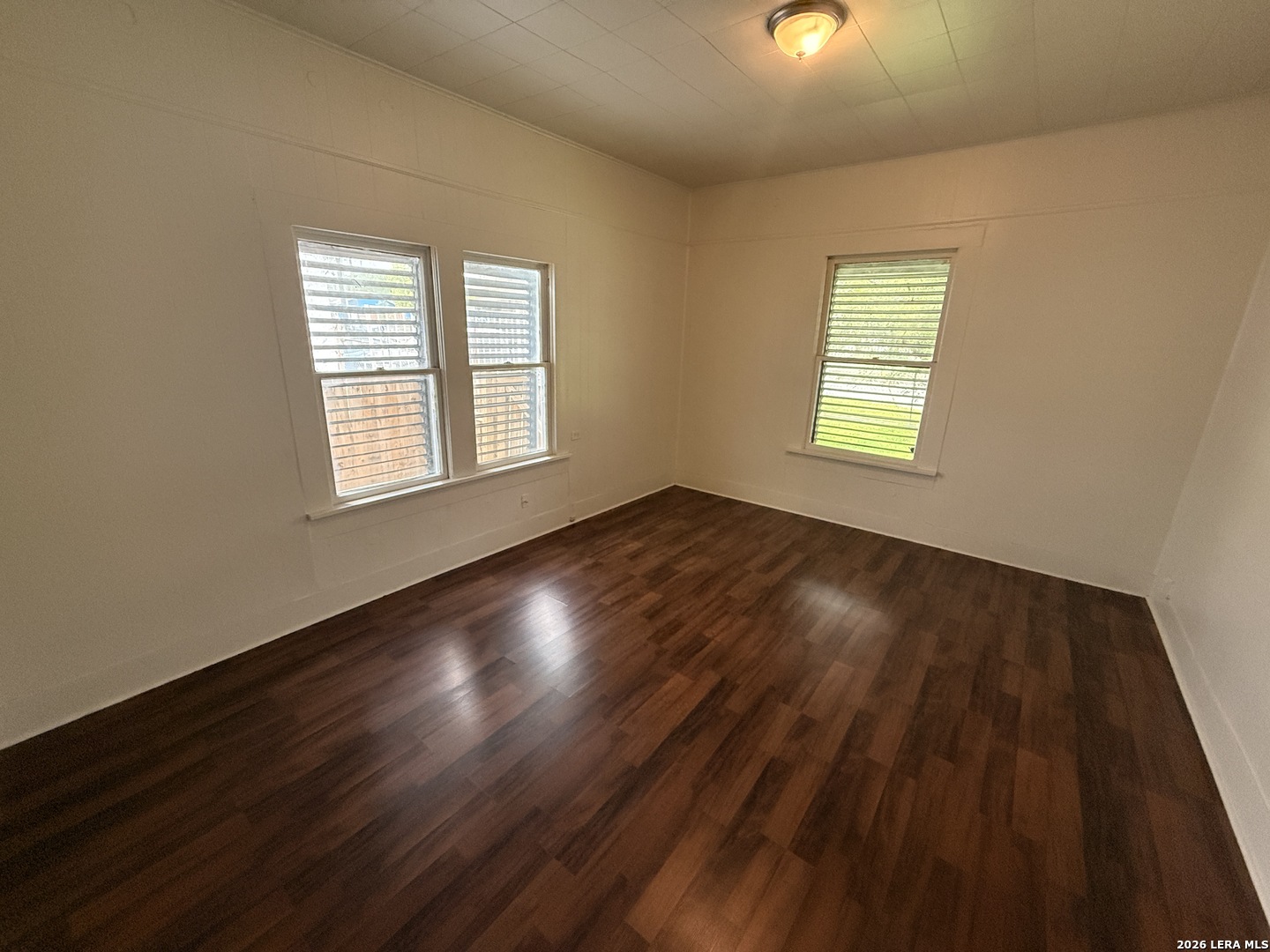 1416 N Trinity Street San Antonio TX 78207