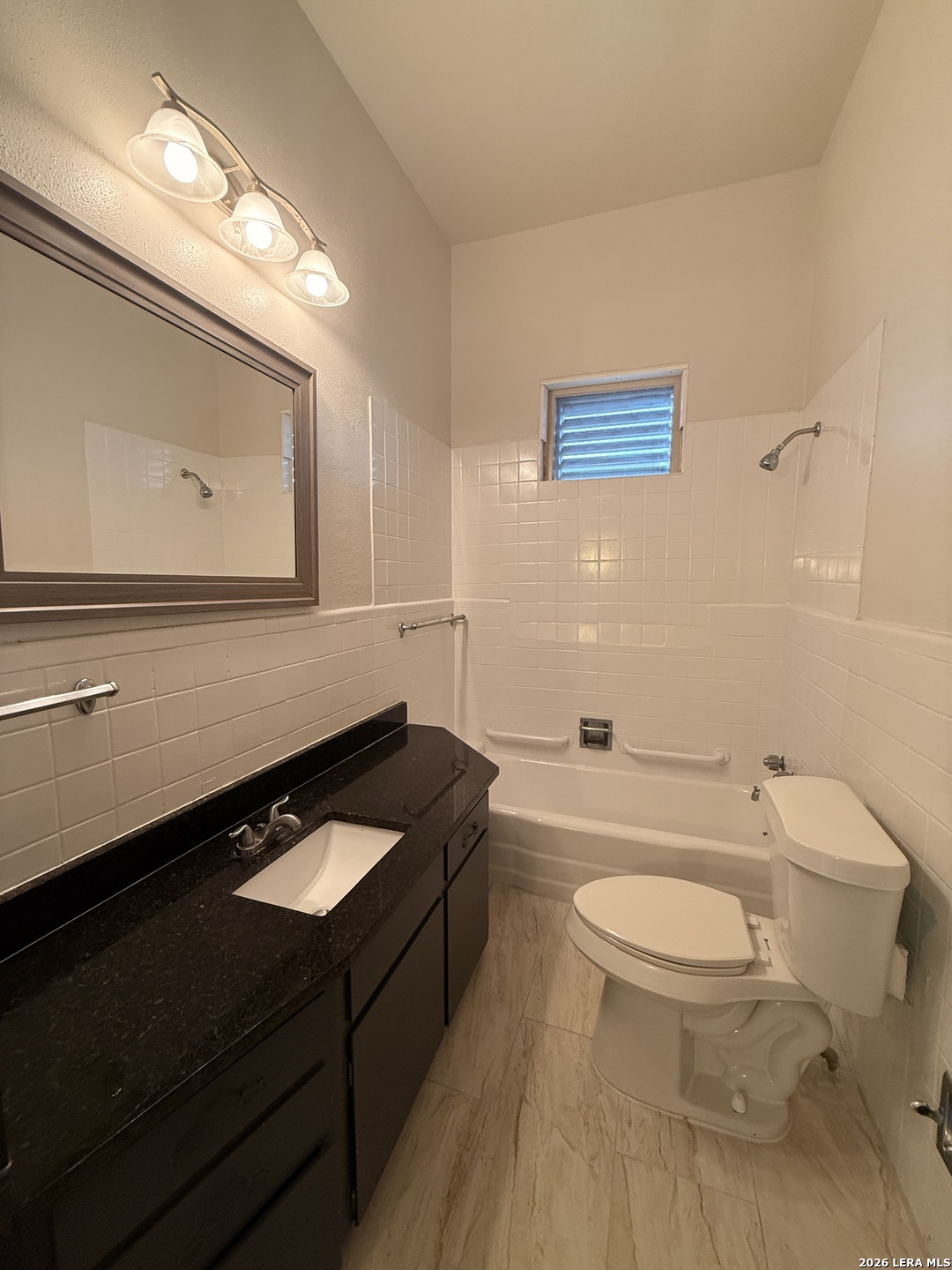 1416 N Trinity Street San Antonio TX 78207