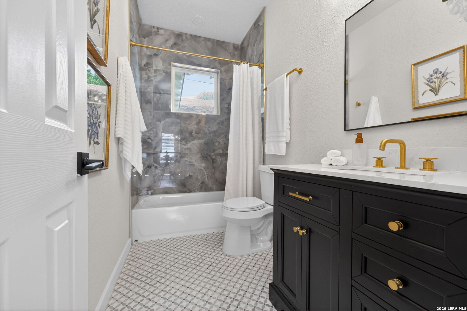 619 W Kings Highway San Antonio TX 78212