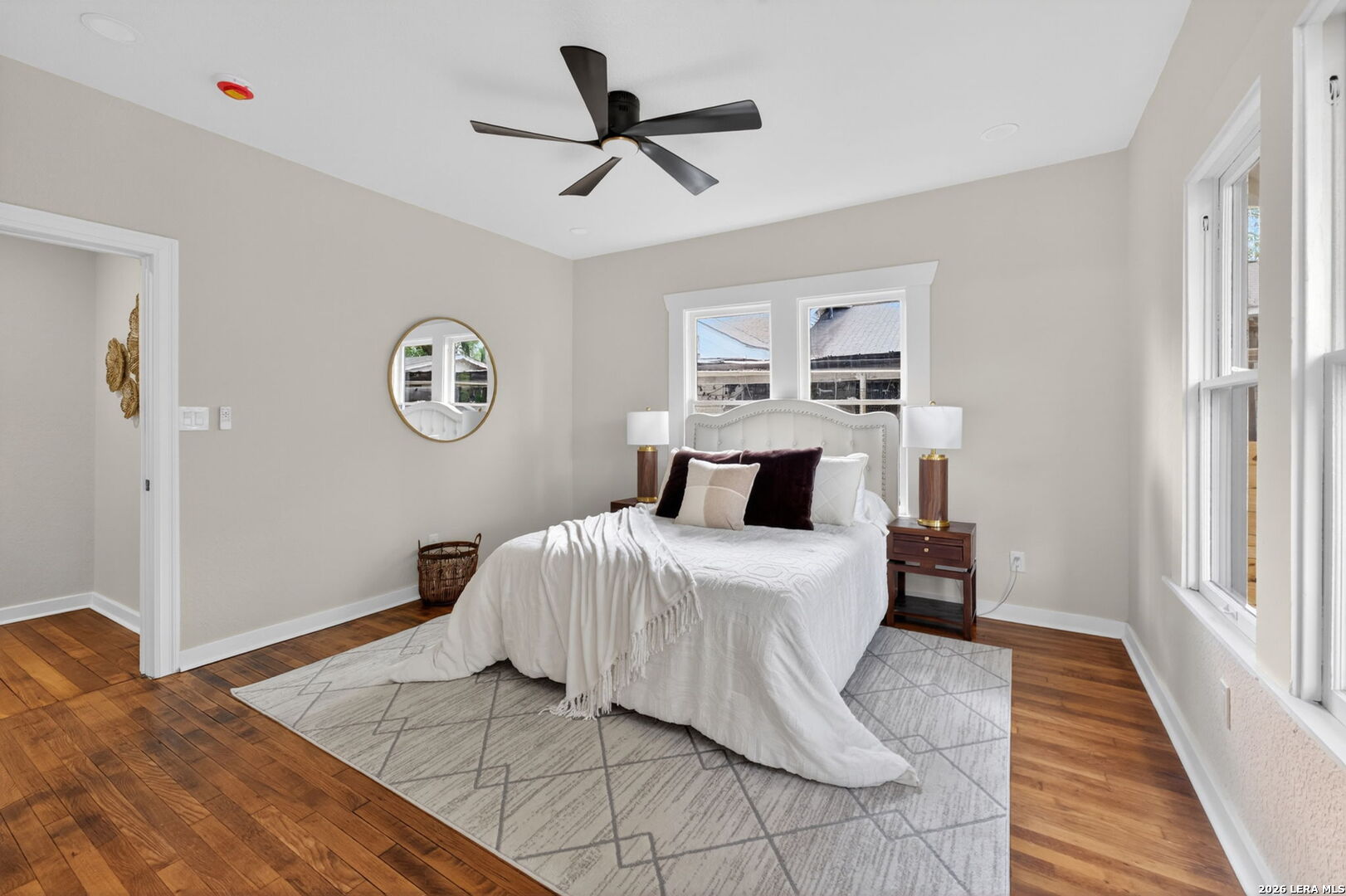 619 W Kings Highway San Antonio TX 78212