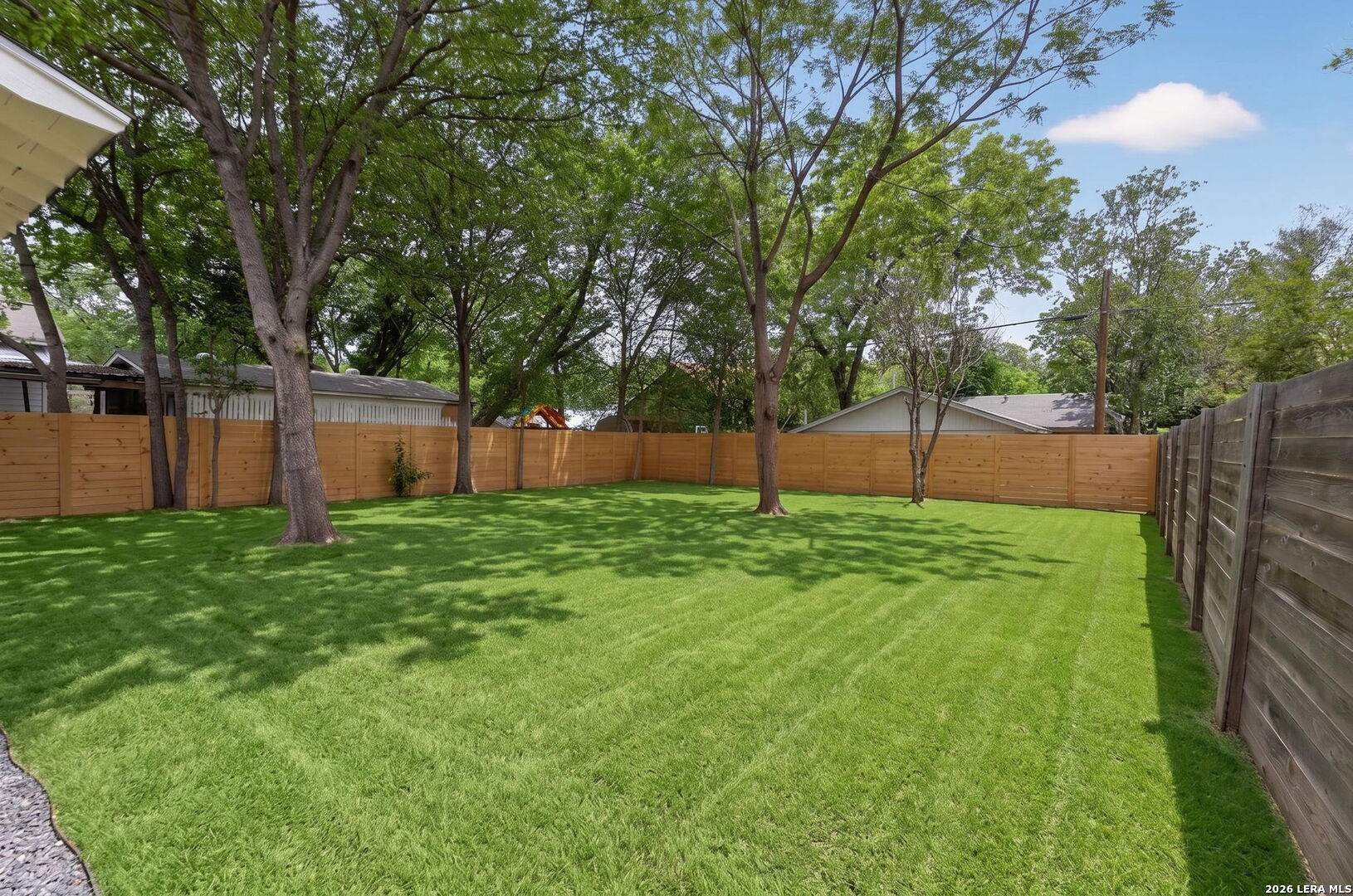 619 W Kings Highway San Antonio TX 78212