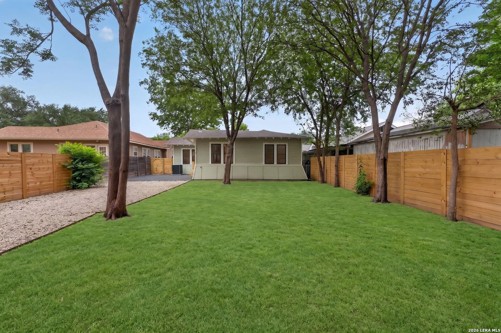 619 W Kings Highway San Antonio TX 78212