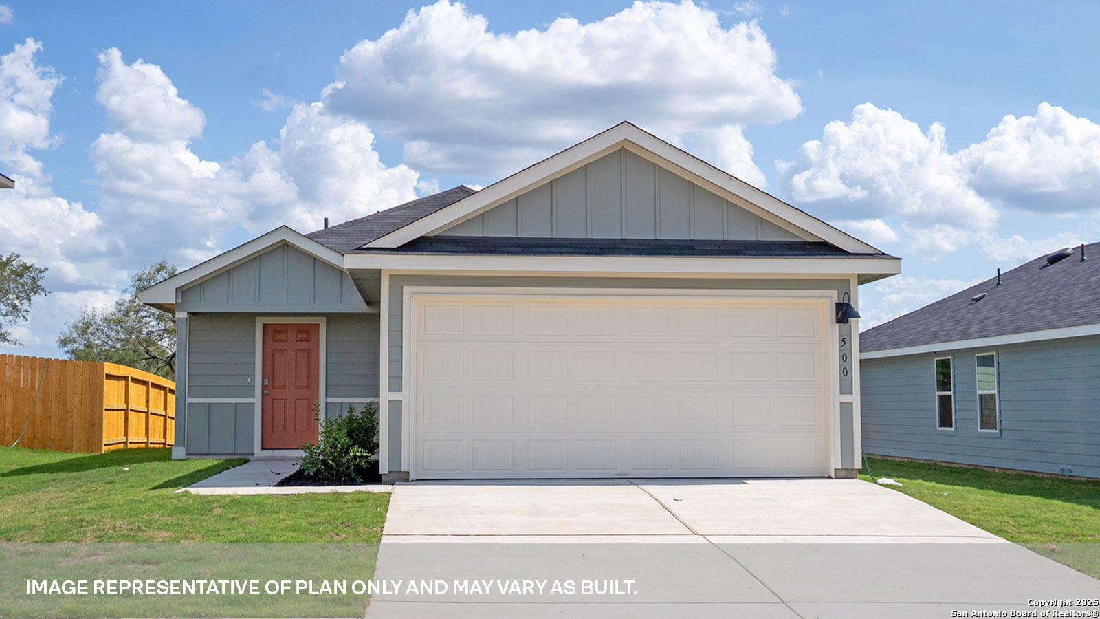 166 Surrey Oaks Maxwell TX 78656