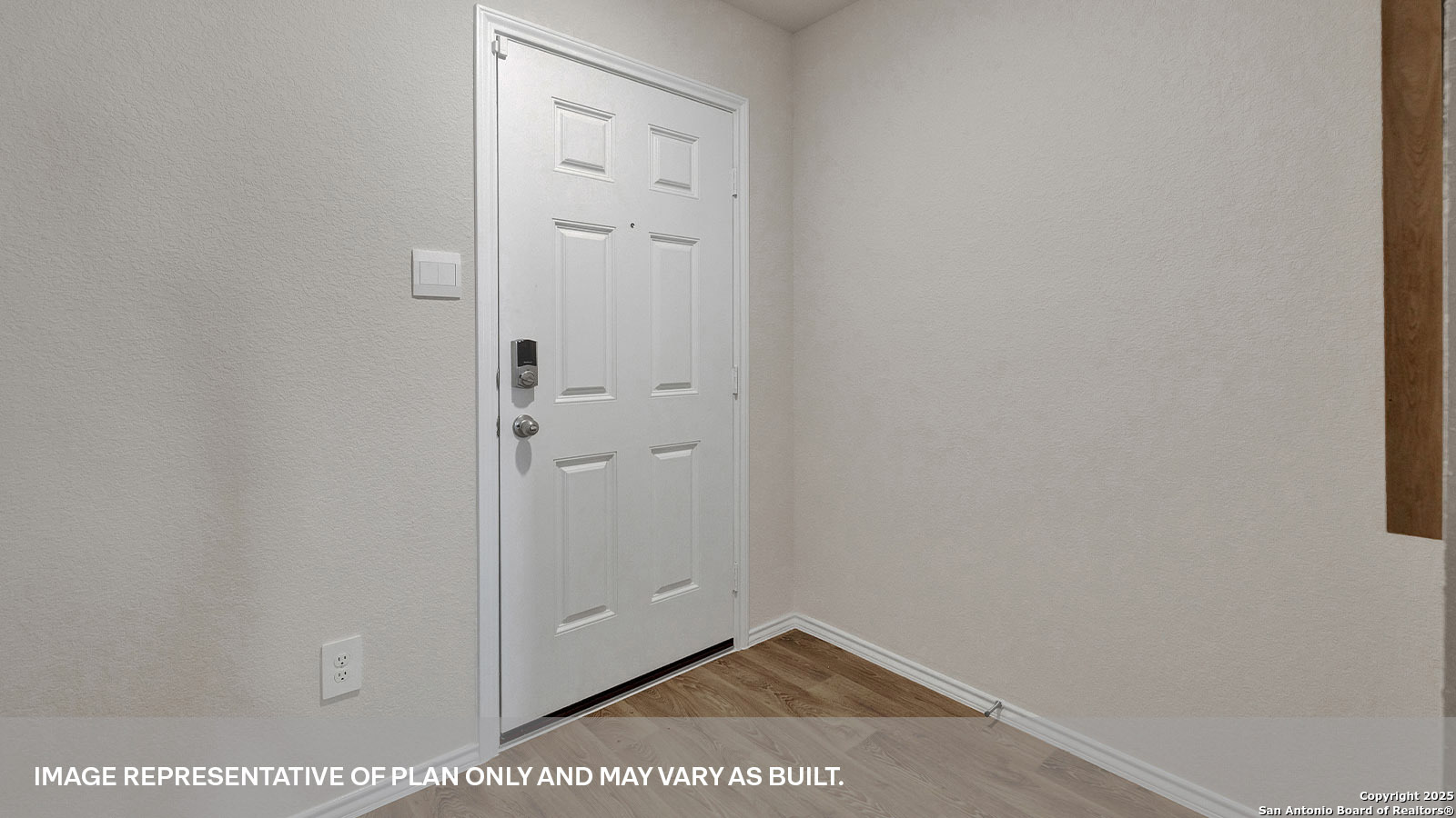 166 Surrey Oaks Maxwell TX 78656