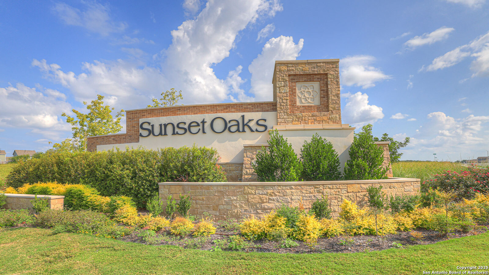 166 Surrey Oaks Maxwell TX 78656
