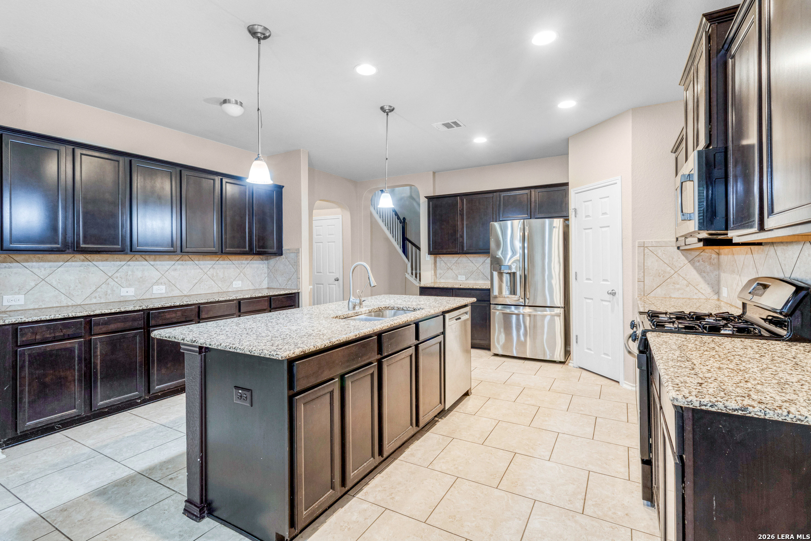 8715 Dove Oak Lane San Antonio TX 78254