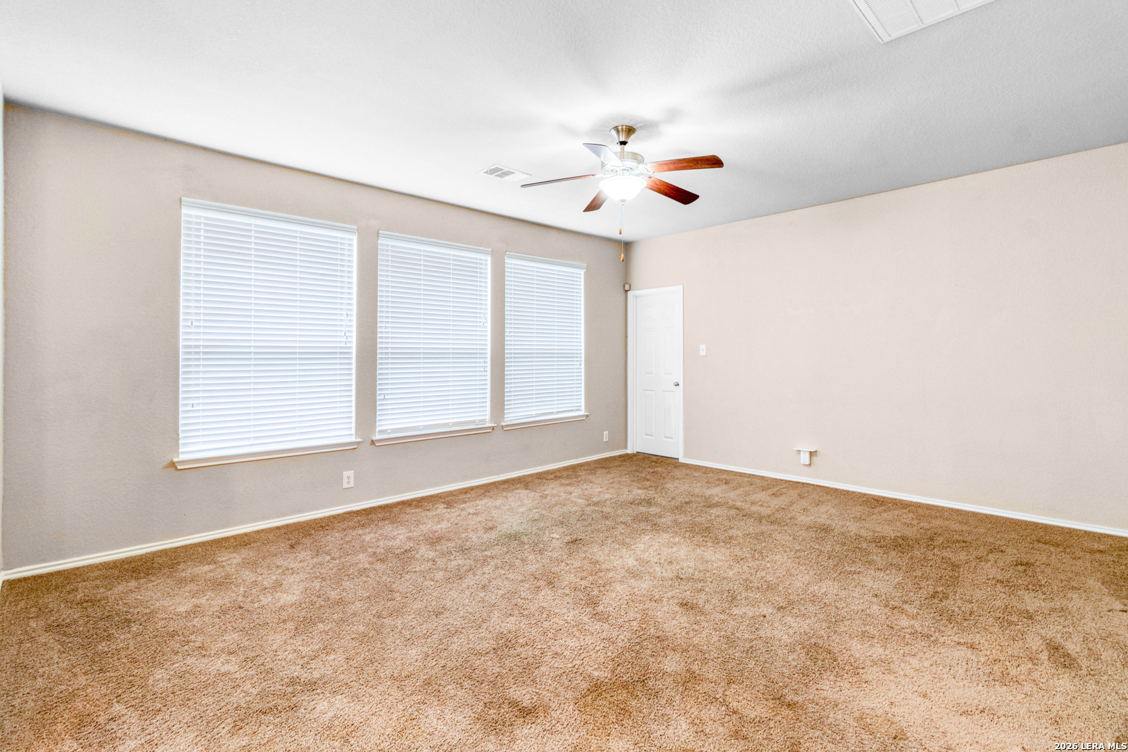8715 Dove Oak Lane San Antonio TX 78254
