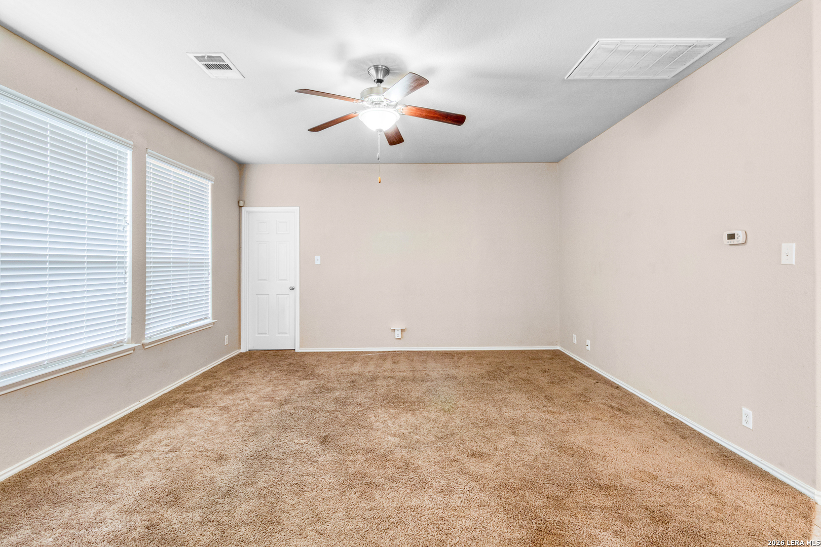 8715 Dove Oak Lane San Antonio TX 78254