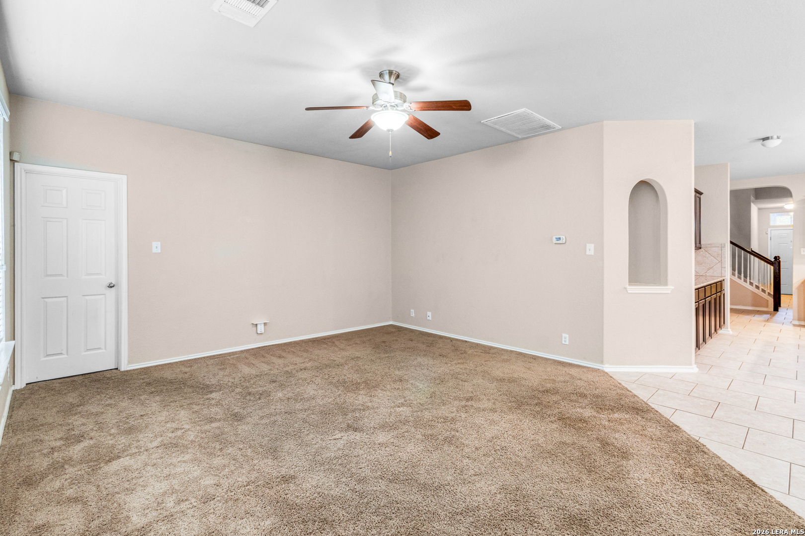 8715 Dove Oak Lane San Antonio TX 78254