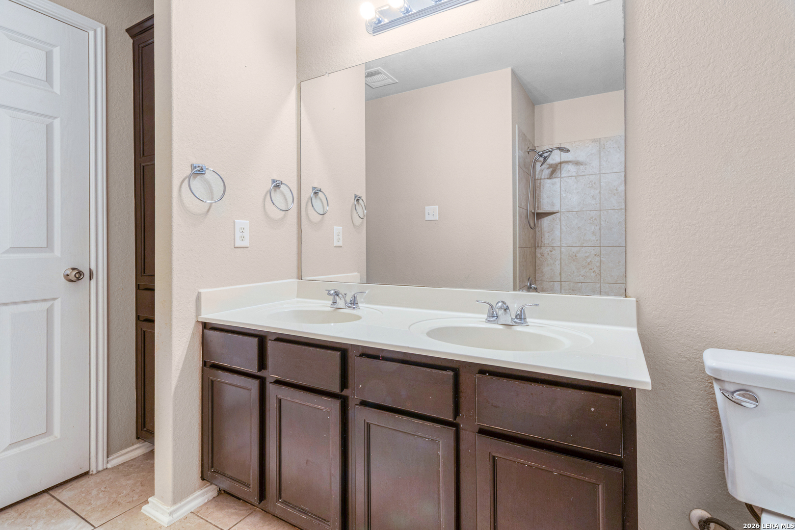 8715 Dove Oak Lane San Antonio TX 78254